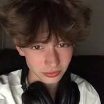 _Nick Sebastian_ - @itsscff - Instagram