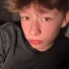 _nicksebastian_ - @my.gallery5 - TikTok