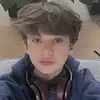 fens 𝐥𝐨𝐰𝐢𝐞𝐤 - @nick_sebastian_1 - TikTok