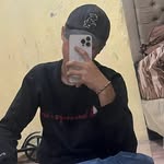 nick ajh - @nick_sebastian_ajh - Instagram