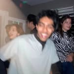 Nick Sebastian - @nicksebb - Instagram