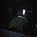 Nick Sebastian - @ns_r.e - Instagram