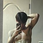 Nick Sebastian - Facebook