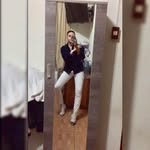 Nick Sebastian - @nicksebastian08 - Instagram