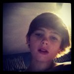 Nick Sebastian - @nsebastian28 - Instagram