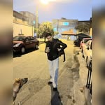 Nick Sebastian - @nick.sebastian08 - Instagram