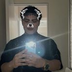 Nick Sebastian - Facebook