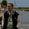 Nick Sebastian - @nisebakre - TikTok