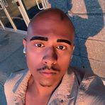 Nick Sebastian - Facebook
