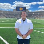Nick Sebastian - @nicksebas53 - Instagram