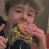 Nick Sebastian🇹🇩 - @nicksebastian47 - TikTok