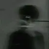 NICK SEBASTIAN - @sebastian28383_.jdjkdkdj - TikTok