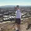 Nick Sebastian - @swaggyging - TikTok