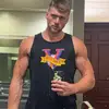 Nick Sebastian - @dracotheredmonster - TikTok