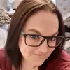 Nick Sebastian - @nick.sebastian5 - TikTok