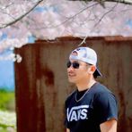 Nick Sebastian - Facebook