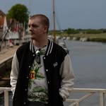 Nick Sebastian - @sebas_tian2797 - Instagram