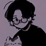 Nick Sebastian - @nick_sebastian._ - Instagram
