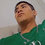 Nick Sebastian - @nicksebastian2508 - Instagram