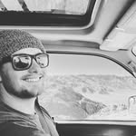 Nick Sebastian - @nick_sebastian01 - Instagram