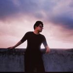 𝓝𝓲𝓬𝓴 𝓢𝓮𝓫𝓪𝓼𝓽𝓲𝓪𝓷 - @nick_romero03 - Instagram