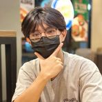 Nick Sebastian - Facebook