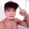 Nick Sebastian - @nicksebastian41 - TikTok