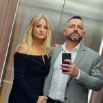 Nick Sebastian - @sebo0000 - Instagram