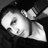Nick Sebastian - @nicksebastian08 - TikTok