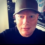 Nick Sebastian - @nicksebastian77 - Instagram