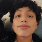 Nick Sebastián - @ns_r.e07 - Instagram