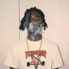Nick Sebastian - @user1168192811 - TikTok