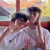 NICK SEBASTIAN - @_definitely.not_nick - TikTok