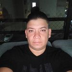 Nick Sebastian Buitrago Garcia - @nick_sebastian_buitrago_garcia - Instagram