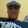 Nick Sebastian - @nick.sebastian25 - TikTok
