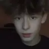 nick Sebastian - @jdjdnnhdj_2456 - TikTok