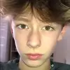 Nick Sebastian - @nick.sebastian0 - TikTok