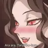 Nick Sebastian - @jojobanonine - TikTok