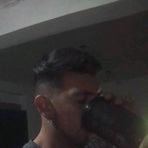 Nick Sebastian Herrera - Facebook