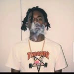 Nick Sebastian ozioo🧟‍♂️🧟‍♂️ - @ooziioooindustries - Instagram