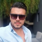Nick Sebastian Useche - @dr.nickuseche - Instagram