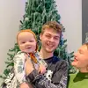 NickSebastian - @nicksebastian311 - TikTok