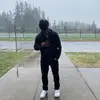 Nicolas Sebastian - @nick_sebastian11 - TikTok