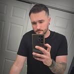 Nic Seybold - Facebook