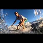 Nick Sebold - Facebook
