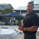 Nick Sebold - @nicksebold - Instagram