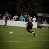 nick_seibold - @nick_seibold - TikTok