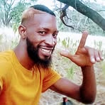 Nicky Vuyo Sebolai - Facebook