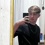 Nicolas Gustavo Sebold Miguel - @_nicolas_gsm - Instagram