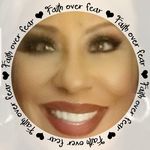 Meka Sebree - @sebreenicko - Instagram